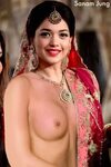 Tamanna Bhatia Fakes Mega Collection - Page 6 - Inssia.com